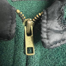 画像をギャラリービューアに読み込む, 80&#39;S USA製 *JOHNSON WOOLENMILLS* / WOOL JKT
