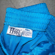 画像をギャラリービューアに読み込む, 80-90&#39;S EASY PANTS
