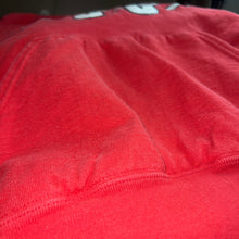 画像をギャラリービューアに読み込む, 90&#39;S USA製 *GO FOR THE GOLD* HEAVY WEIGHT HOODIE
