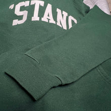 画像をギャラリービューアに読み込む, 90&#39;S *Hanes* COMFORTBLEND / COLLEGE HOODIE / L (UNISEX)
