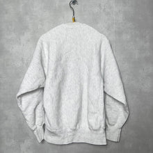 画像をギャラリービューアに読み込む, 80&#39;S USA製 *JANSPORT*  / LOGO CREW SWEAT / M (UNISEX)
