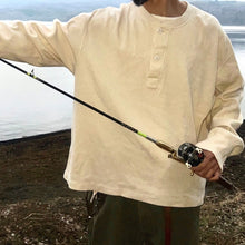 画像をギャラリービューアに読み込む, 50&#39;S US ARMY / UNDERSHIRT XX LARGE
