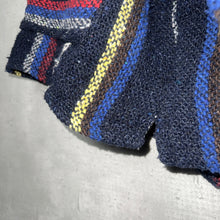 画像をギャラリービューアに読み込む, 90&#39;S MEXICO製 *FRANK&#39;S TEXTILES* / BAJA HOODIE (UNISEX)
