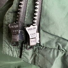 画像をギャラリービューアに読み込む, 80-90&#39;S OLD*GAP* MOUNTAIN JKT
