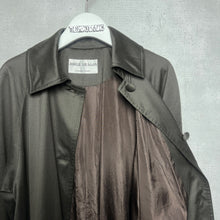 画像をギャラリービューアに読み込む, *Coming Soon...* / BAL COLLAR COAT / SPAIN
