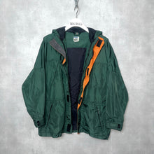 画像をギャラリービューアに読み込む, 80-90&#39;S OLD*GAP* MOUNTAIN JKT
