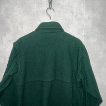 画像をギャラリービューアに読み込む, 80&#39;S USA製 *JOHNSON WOOLENMILLS* / WOOL JKT
