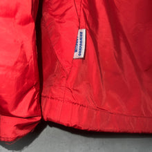 画像をギャラリービューアに読み込む, 80&#39;S USA製 *REI* / GORE-TEX  MOUNTAIN HOODIE (UNISEX)
