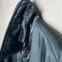 画像をギャラリービューアに読み込む, 70-80&#39;S USA製 / TITAN CLOTH WORK JKT
