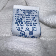 画像をギャラリービューアに読み込む, *Coming Soon...* / RUSSELL ATHLETIC HOODIE  M / 80-90&#39;S USA (UNISEX)
