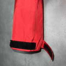 画像をギャラリービューアに読み込む, 80&#39;S USA製 *REI* / GORE-TEX  MOUNTAIN HOODIE (UNISEX)
