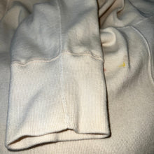 画像をギャラリービューアに読み込む, 50&#39;S US ARMY / UNDERSHIRT XX LARGE
