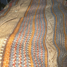 画像をギャラリービューアに読み込む, coming soon... / 90-00&#39;S *LAUREN RALPH LAUREN* / MULTI STRIPE PATTERN SHIRT
