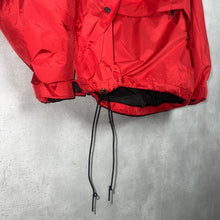 画像をギャラリービューアに読み込む, 80&#39;S USA製 *REI* / GORE-TEX  MOUNTAIN HOODIE (UNISEX)
