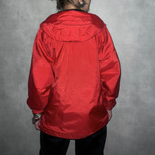 画像をギャラリービューアに読み込む, 80&#39;S USA製 *REI* / GORE-TEX  MOUNTAIN HOODIE (UNISEX)
