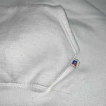 画像をギャラリービューアに読み込む, *Coming Soon...* / RUSSELL ATHLETIC HOODIE  M / 80-90&#39;S USA (UNISEX)
