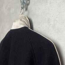 画像をギャラリービューアに読み込む, 60-70&#39;S / STADIUM CHEER JKT
