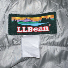 画像をギャラリービューアに読み込む, 80&#39;S *L.L. Bean* / PENOBSCOT PARKA
