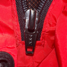 画像をギャラリービューアに読み込む, 80&#39;S USA製 *REI* / GORE-TEX  MOUNTAIN HOODIE (UNISEX)
