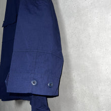 画像をギャラリービューアに読み込む, USA製 *USCG* / COAT, OPERATIONAL DRESS /46 REG
