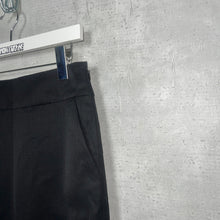 画像をギャラリービューアに読み込む, 90&#39;S FRANCE製 *YVES SAINT LAURENT rive gauche* / SLIT SKIRT
