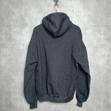 画像をギャラリービューアに読み込む, 80-90&#39;S USA製 *RUSSELL ATHLETIC* / HOODIE

