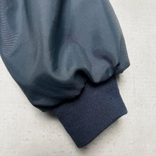 画像をギャラリービューアに読み込む, 80&#39;S USA製 *HARTWELL* / PASTIME A.C. COACH JKT
