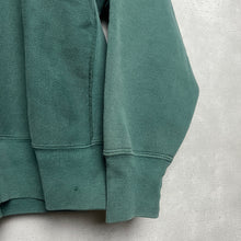 画像をギャラリービューアに読み込む, 90&#39; USA製 *CAMBER* / V-NECK SWEATSHIRT / L (UNISEX)
