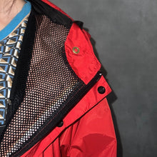 画像をギャラリービューアに読み込む, 80&#39;S USA製 *REI* / GORE-TEX  MOUNTAIN HOODIE (UNISEX)
