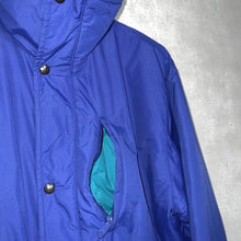 画像をギャラリービューアに読み込む, 80&#39;S *L.L. Bean* / PENOBSCOT PARKA
