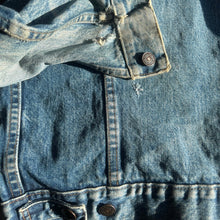 画像をギャラリービューアに読み込む, 70-80&#39;S *Levi&#39;s*  DENIM JKT
