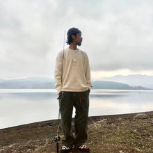 画像をギャラリービューアに読み込む, 50&#39;S US ARMY / UNDERSHIRT XX LARGE
