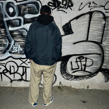 画像をギャラリービューアに読み込む, 80&#39;S USA製 *HARTWELL* / PASTIME A.C. COACH JKT
