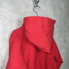 画像をギャラリービューアに読み込む, 90&#39;S USA製 *GO FOR THE GOLD* HEAVY WEIGHT HOODIE
