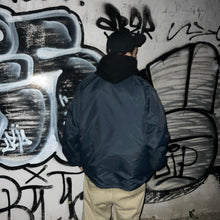 画像をギャラリービューアに読み込む, 80&#39;S USA製 *HARTWELL* / PASTIME A.C. COACH JKT
