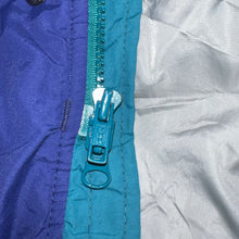 画像をギャラリービューアに読み込む, 80&#39;S *L.L. Bean* / PENOBSCOT PARKA
