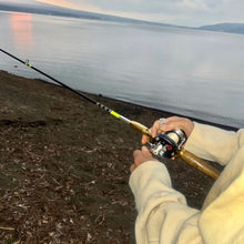 画像をギャラリービューアに読み込む, 50&#39;S US ARMY / UNDERSHIRT XX LARGE
