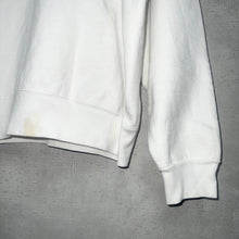 画像をギャラリービューアに読み込む, 90&#39;S USA製 *FRUIT OF THE LOOM*  / SUPER COTTON CREW SWEAT / L (UNISEX)
