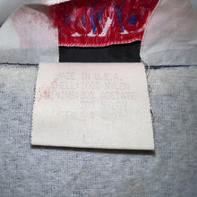 画像をギャラリービューアに読み込む, 【Re-ART】80&#39;S USA製 / *mvp* COACH JACKET
