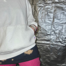 画像をギャラリービューアに読み込む, *Coming Soon...* / RUSSELL ATHLETIC HOODIE  M / 80-90&#39;S USA (UNISEX)
