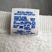 画像をギャラリービューアに読み込む, 80&#39;S USA製 *RUSSELL ATHLETIC* / CREW SWEAT (UNISEX)
