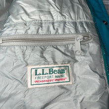 画像をギャラリービューアに読み込む, 80&#39;S *L.L. Bean* / PENOBSCOT PARKA

