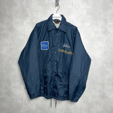 画像をギャラリービューアに読み込む, 70&#39;S USA製 *Pla-Jac by Dunbrooke* / COACH JKT 44-46
