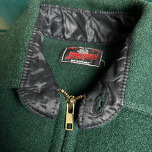 画像をギャラリービューアに読み込む, 80&#39;S USA製 *JOHNSON WOOLENMILLS* / WOOL JKT
