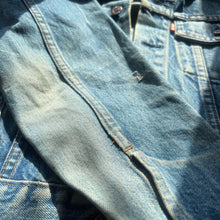 画像をギャラリービューアに読み込む, 70-80&#39;S *Levi&#39;s*  DENIM JKT
