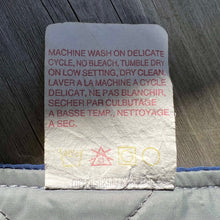 画像をギャラリービューアに読み込む, CANADA製 / POSTMAN&#39;S VEST
