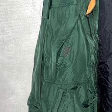 画像をギャラリービューアに読み込む, 80-90&#39;S OLD*GAP* MOUNTAIN JKT
