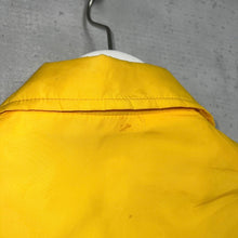 画像をギャラリービューアに読み込む, 70-80&#39;s USA製 *King Louie* / COACH JKT / M
