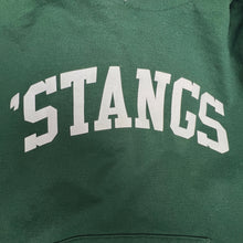 画像をギャラリービューアに読み込む, 90&#39;S *Hanes* COMFORTBLEND / COLLEGE HOODIE / L (UNISEX)
