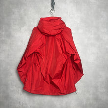 画像をギャラリービューアに読み込む, 80&#39;S USA製 *REI* / GORE-TEX  MOUNTAIN HOODIE (UNISEX)
